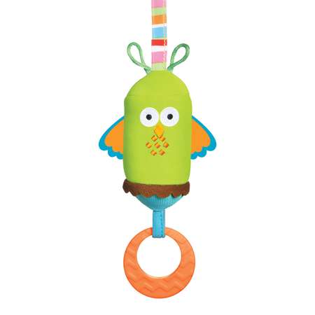 Игрушка Tiny Love подвеска