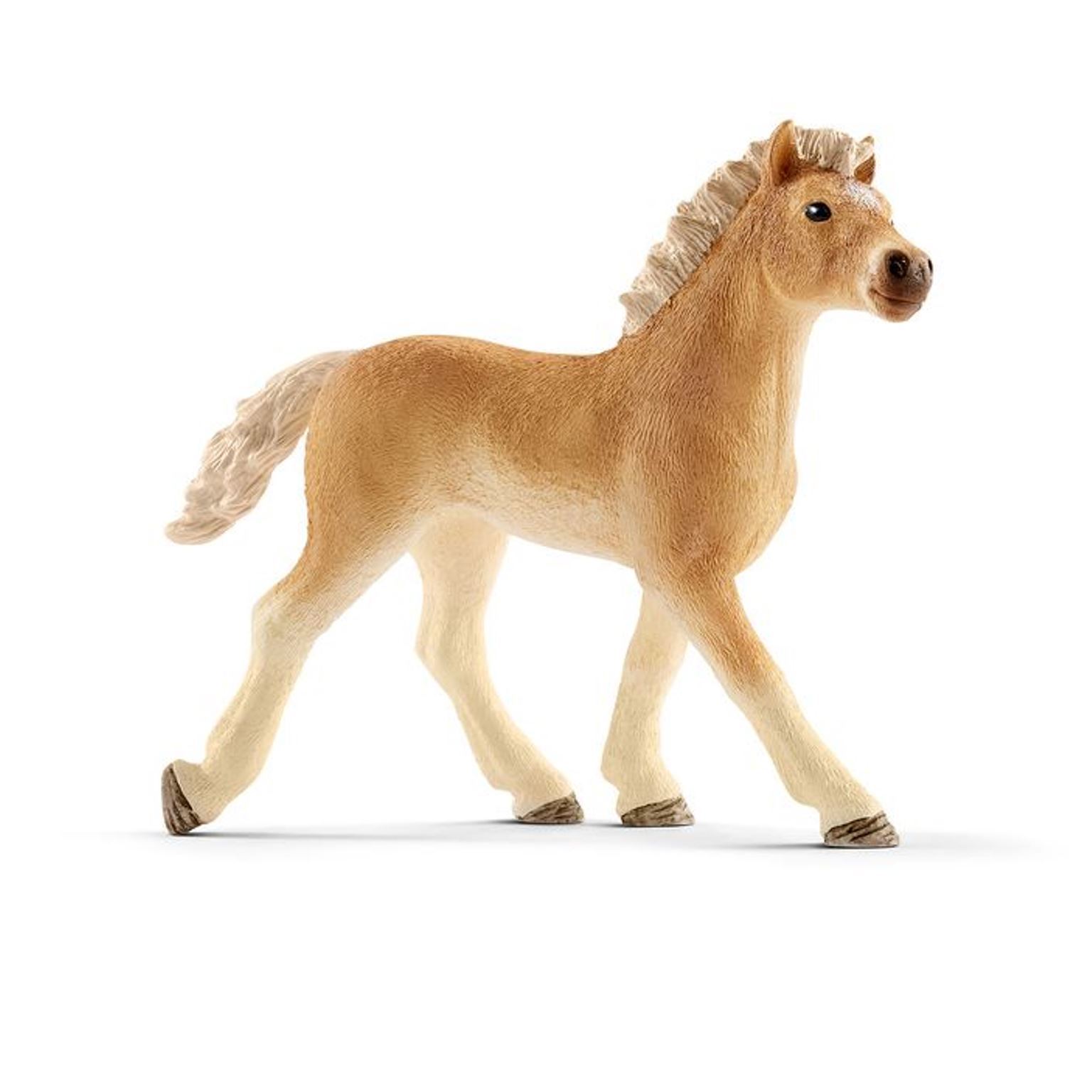 Игровой набор SCHLEICH - фото 1