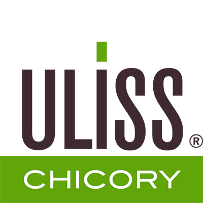 ULISS