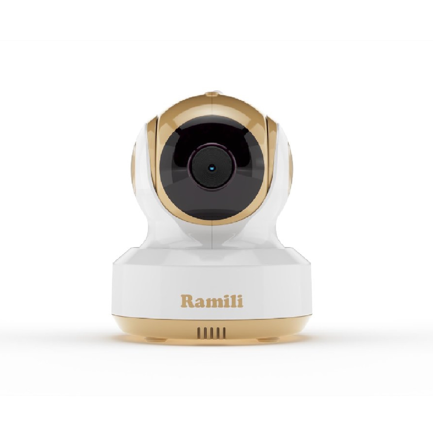 Камера Wi-Fi HD Ramili RV1500C - фото 3