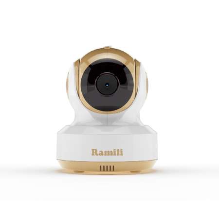 Камера Wi-Fi HD Ramili RV1500C