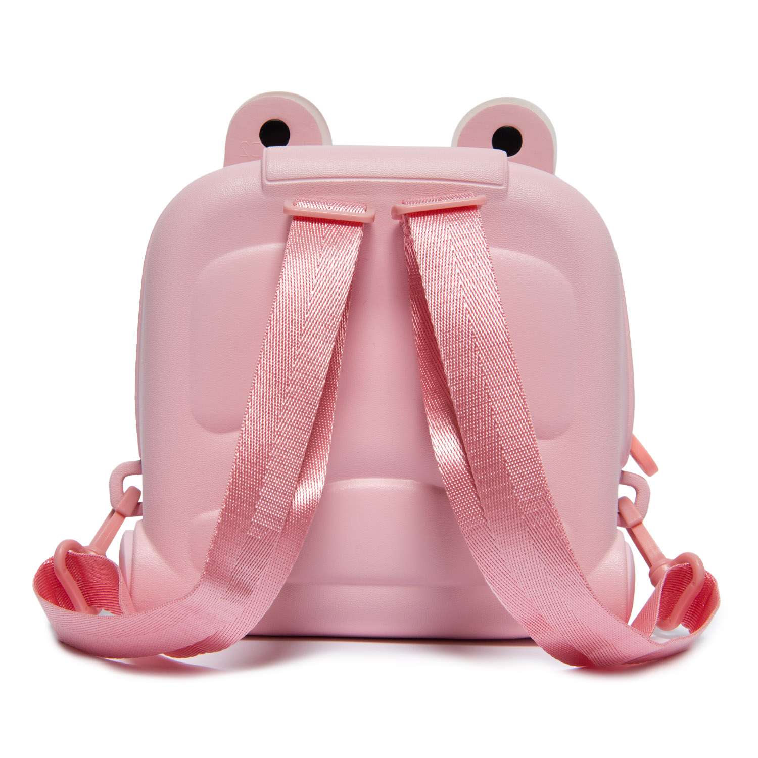 Рюкзак Ocie для путешествий Розовый OC-RKOL03 - фото 4