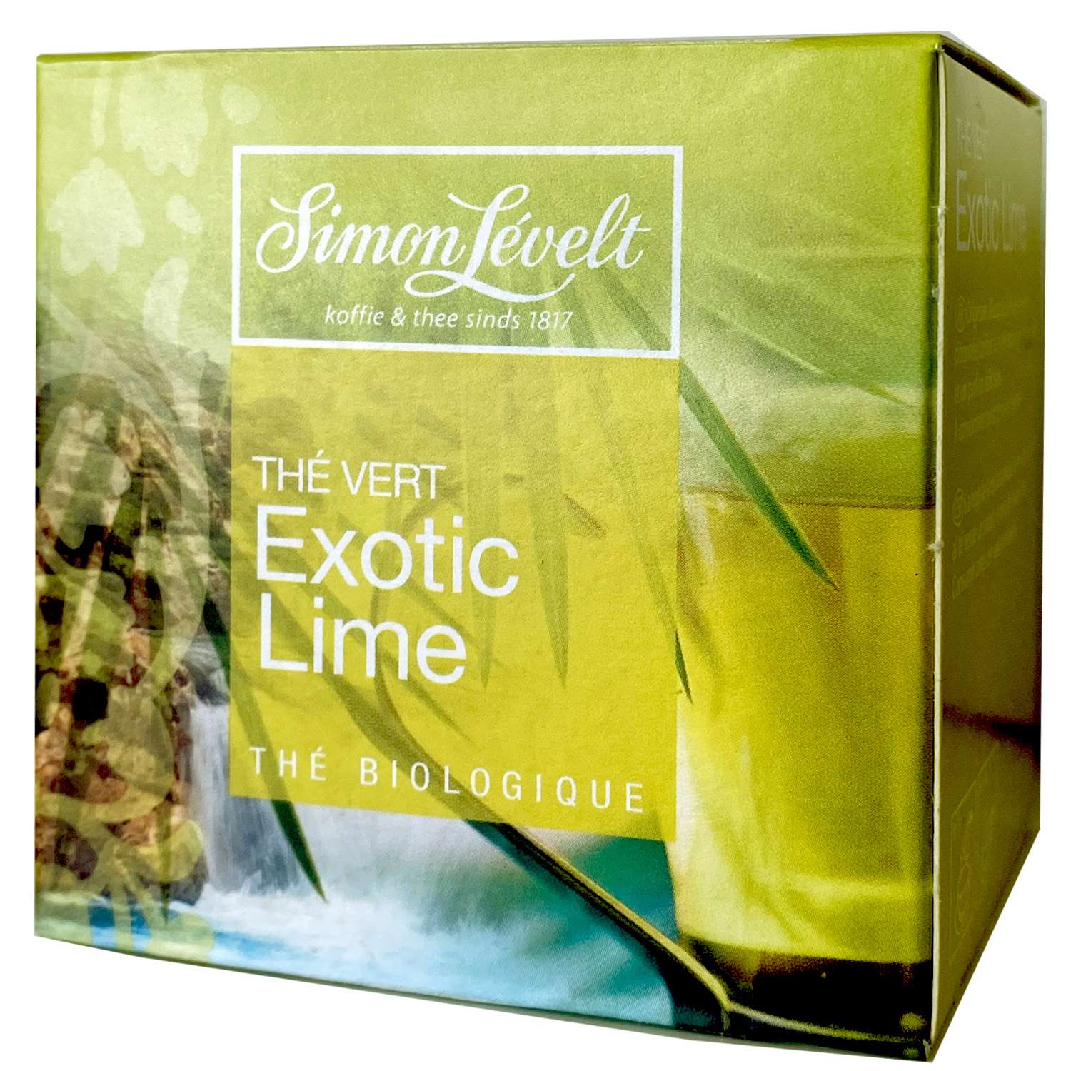 Lime интернет магазин. Чай Simon Levelt. Лион Симон чай. Lime Store интернет магазин отзывы