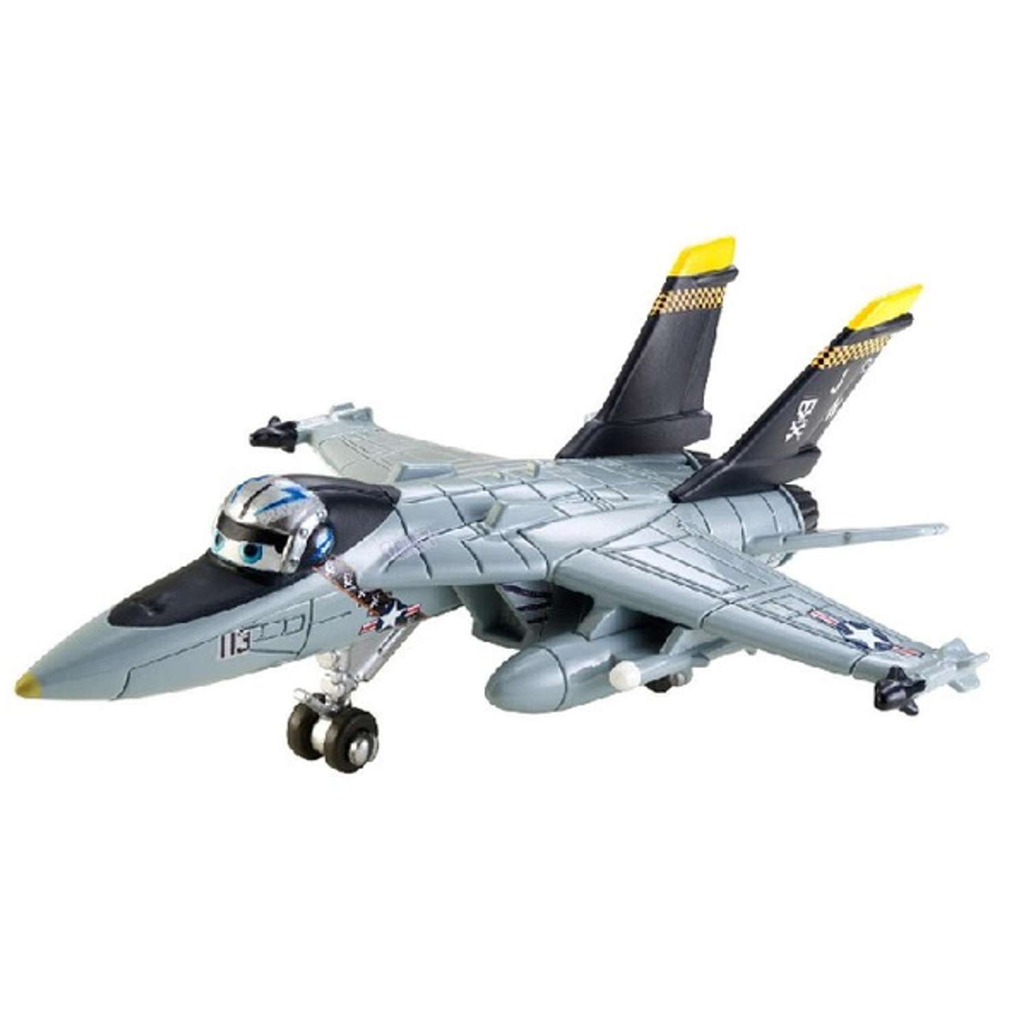 Модели игрушек самолетов. Самолет Браво, planes Mattel. Самолёты игрушки Дисней Mattel. Самолет истребитель игрушка.