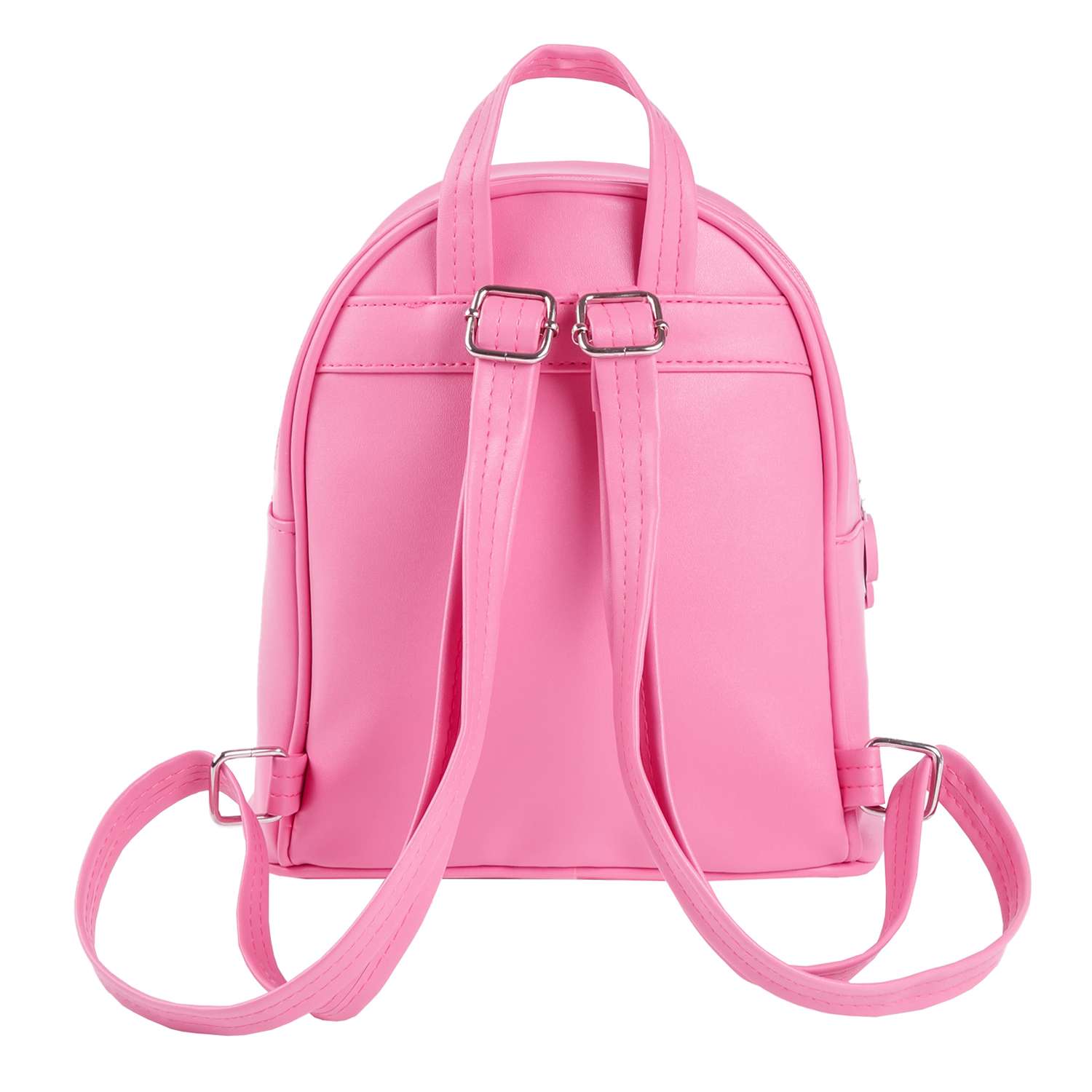 Рюкзак CANDY AmaroBaby розовый - фото 15