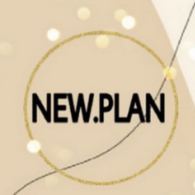 NEW.PLAN