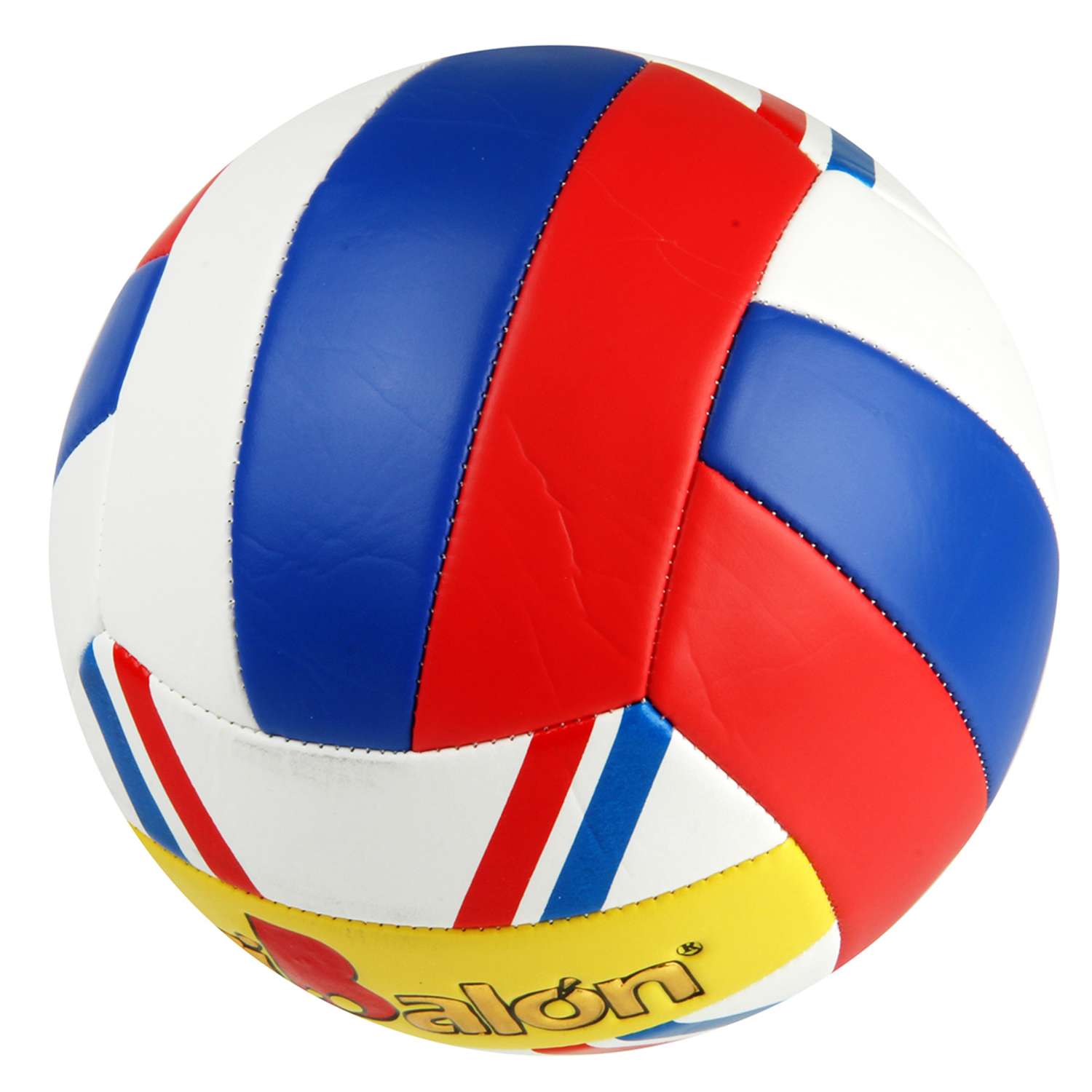 Мяч Veld Co волейбольный - фото 2