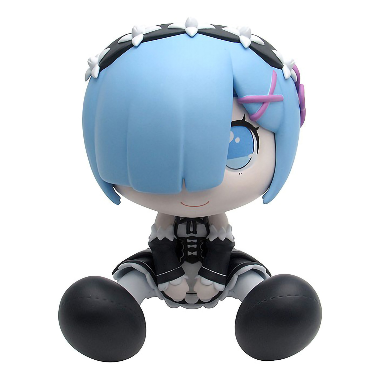 Фигурка Good Smile Company - фото 6