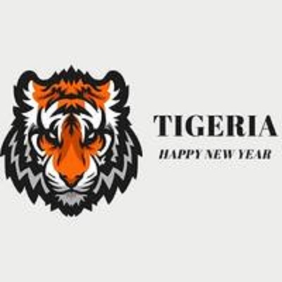 Tigeria