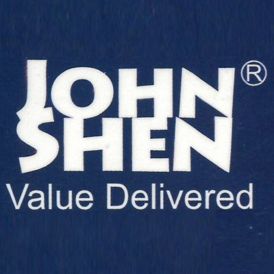 Johnshen