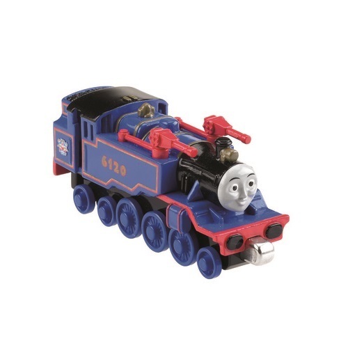 Кукла модельная Barbie в ассортименте R8852 - фото 1