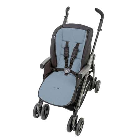 Матрас для коляски Altabebe AL3005L