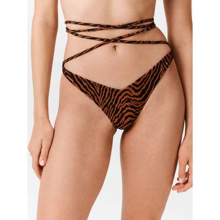 Трусы купальные Infinity Lingerie