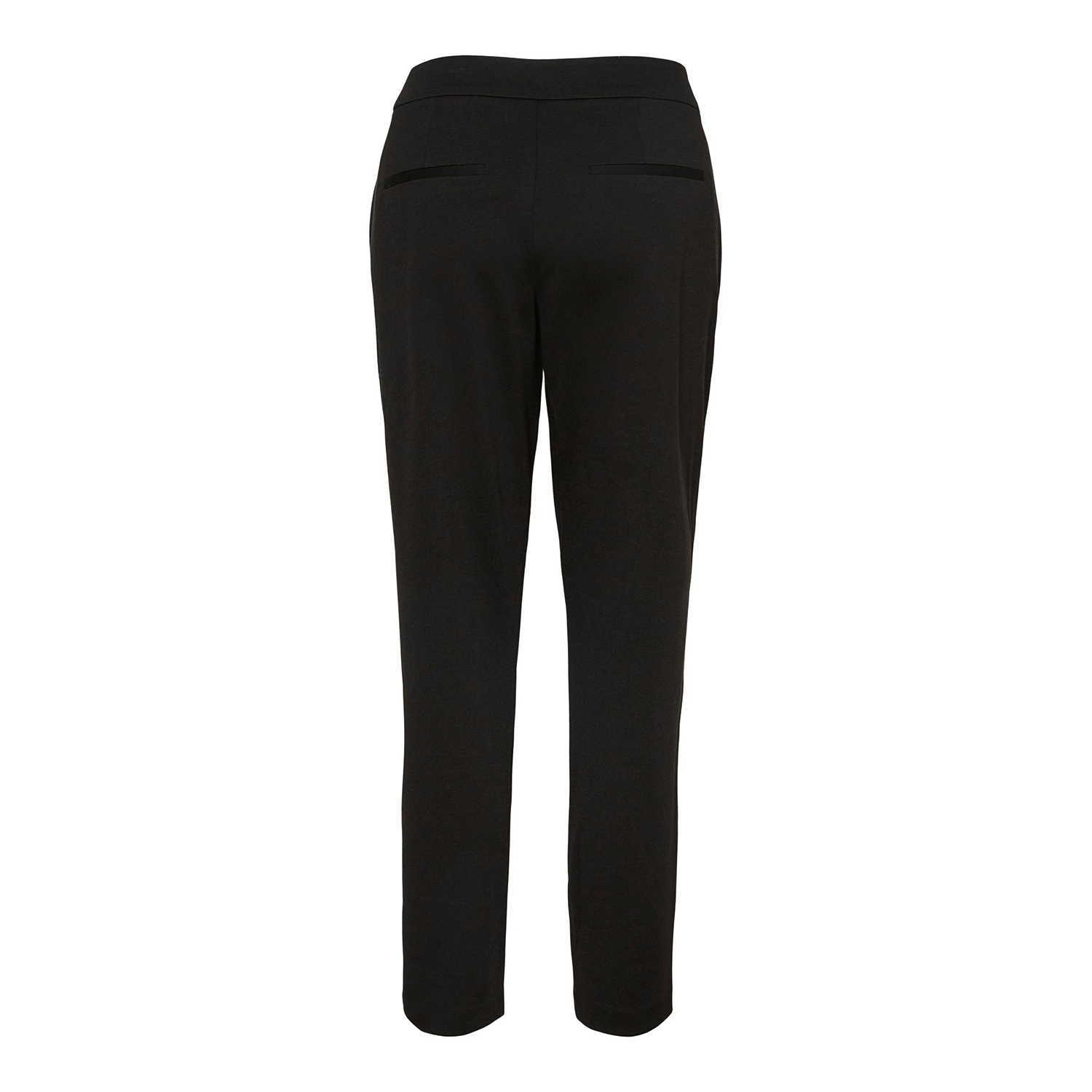 Брюки VERO MODA 10253161/Black - фото 2