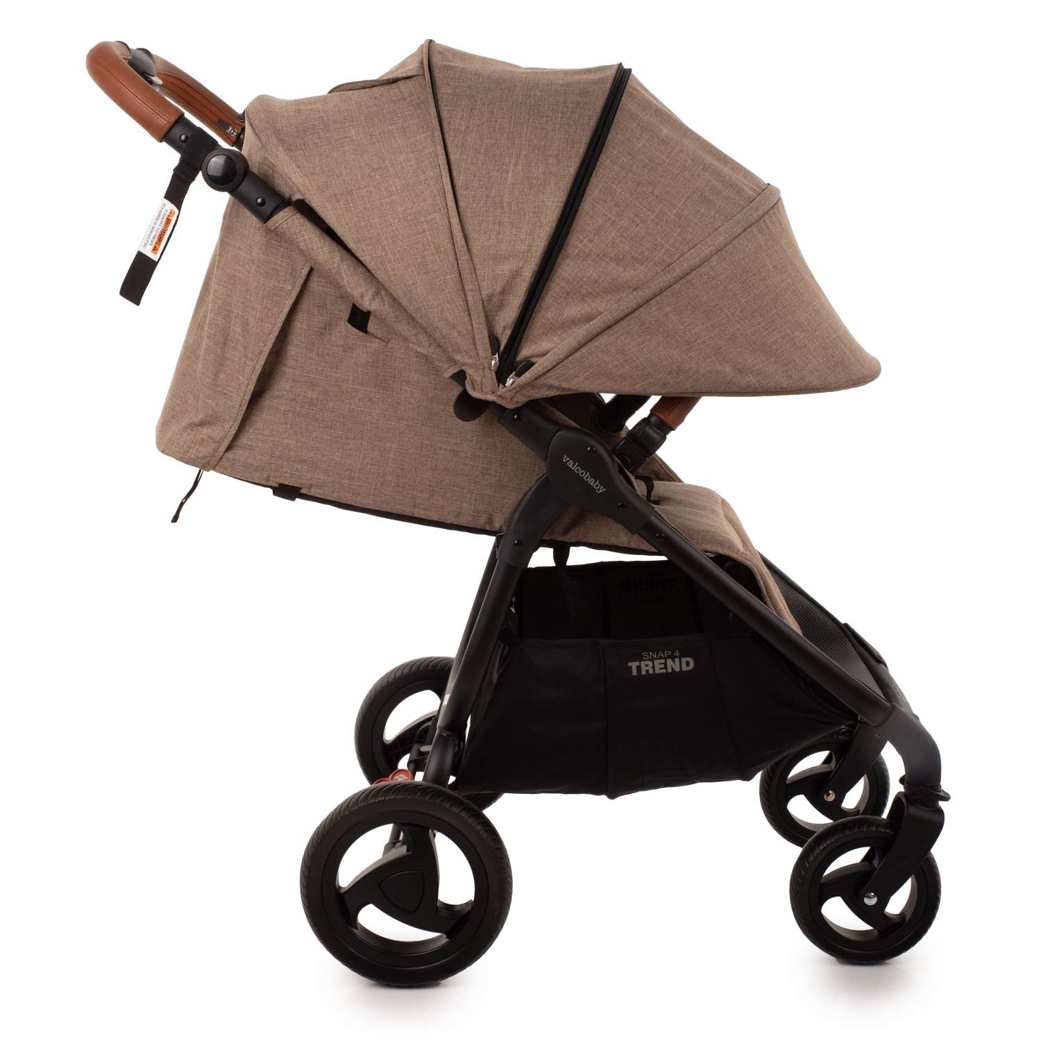 Бэби валко снап. Valco Baby Snap 4 trend. Коляска Valco Snap 4 trend. Прогулочная коляска Valco Baby Snap 4 trend. Коляска Snap 4 Valco Baby.