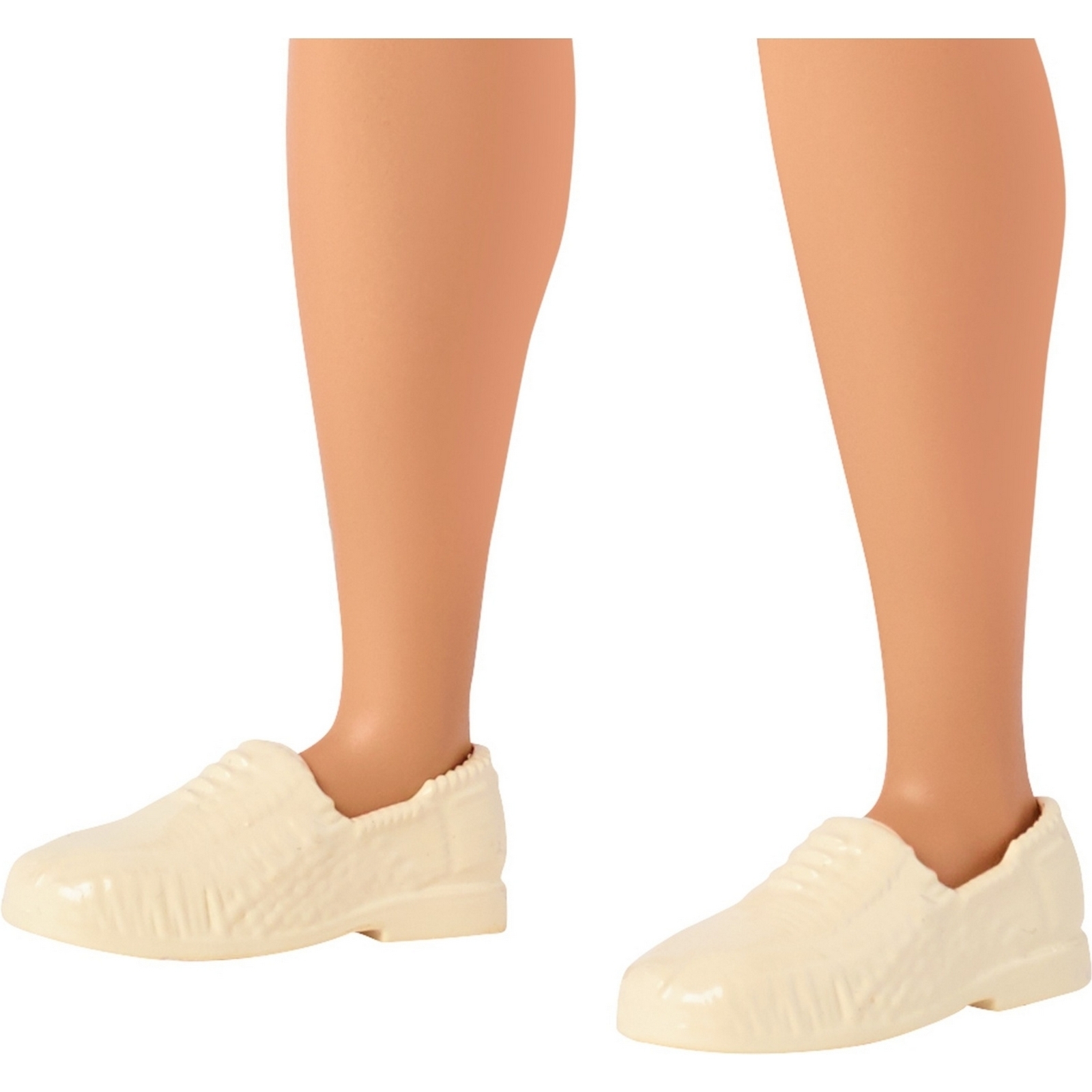 Кукла модельная Barbie DWK44 - фото 8