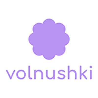 volnushki