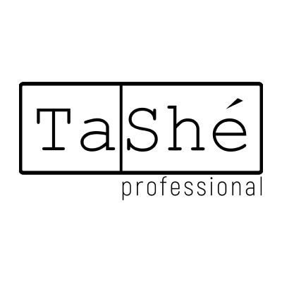 Tashe Professional