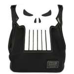 Рюкзак Funko Marvel: Punisher Skull Mini Backpack MVBK0088