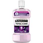 Ополаскиватель для полости рта LISTERINE Total Care 500мл