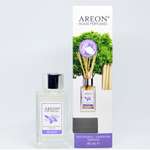 Ароматизатор для дома Areon 85ml Пачули-Лаванда-Ваниль