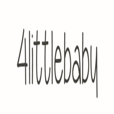 4littlebaby