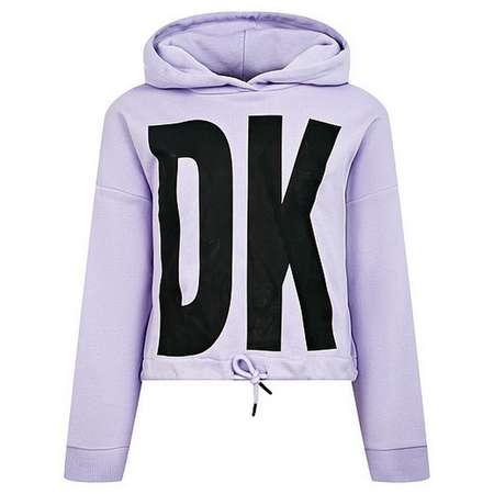 Худи DKNY