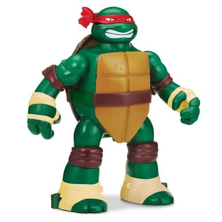 Игровой набор Ninja Turtles(Черепашки Ниндзя)