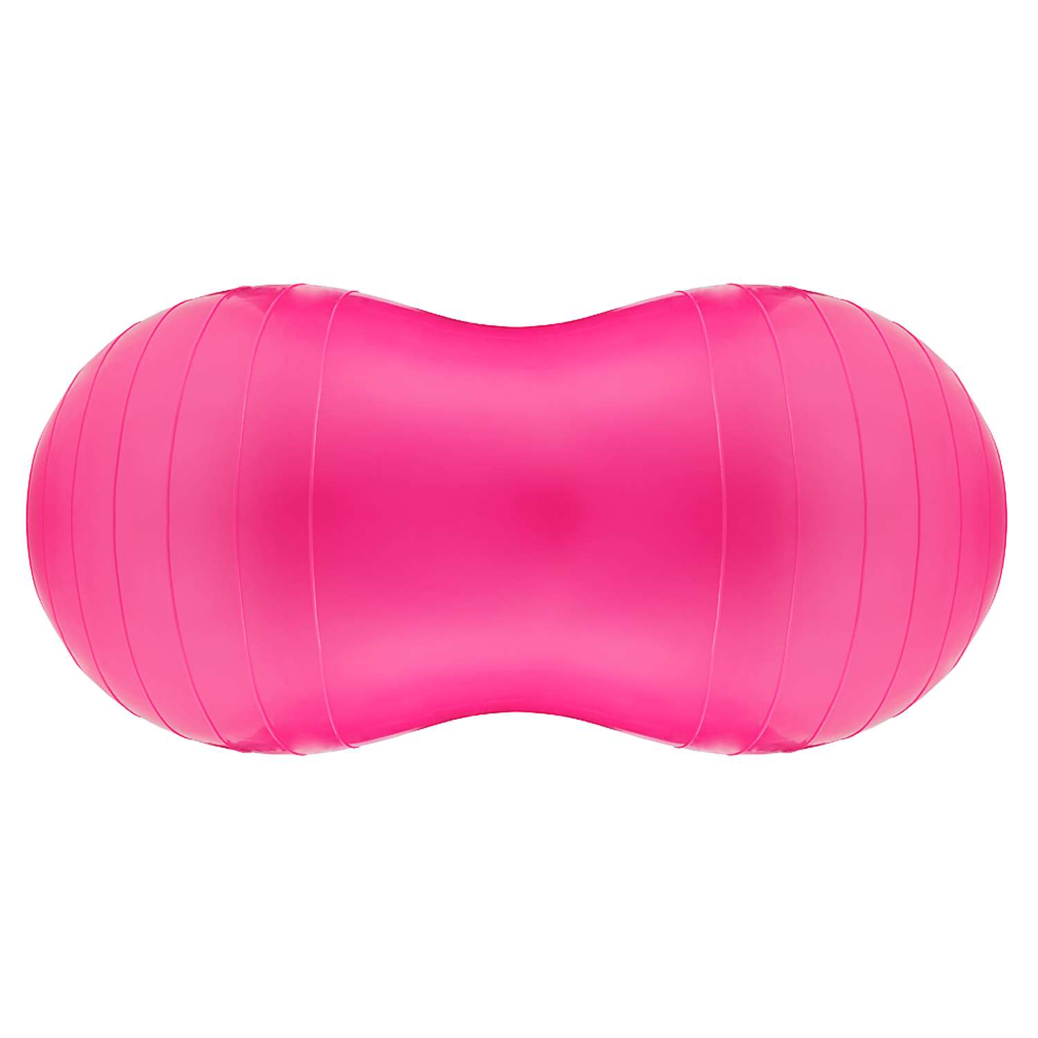 Fitball арахис
