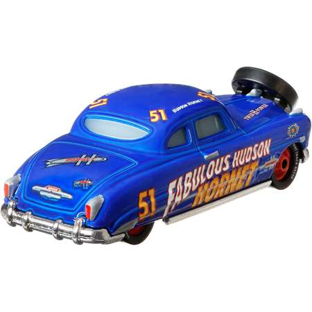 Автомобиль Cars