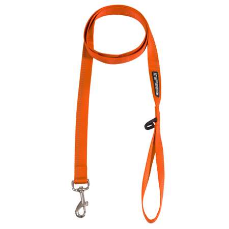 Поводок для собак ICEPEAK PET S Оранжевый 470200300B450S