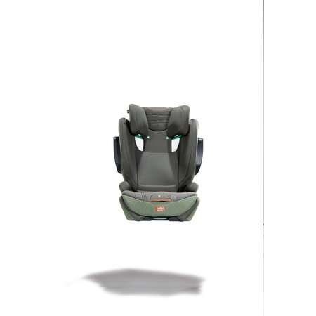 Автокресло Joie I-Traver Isofix 2/3 (15-36 кг)