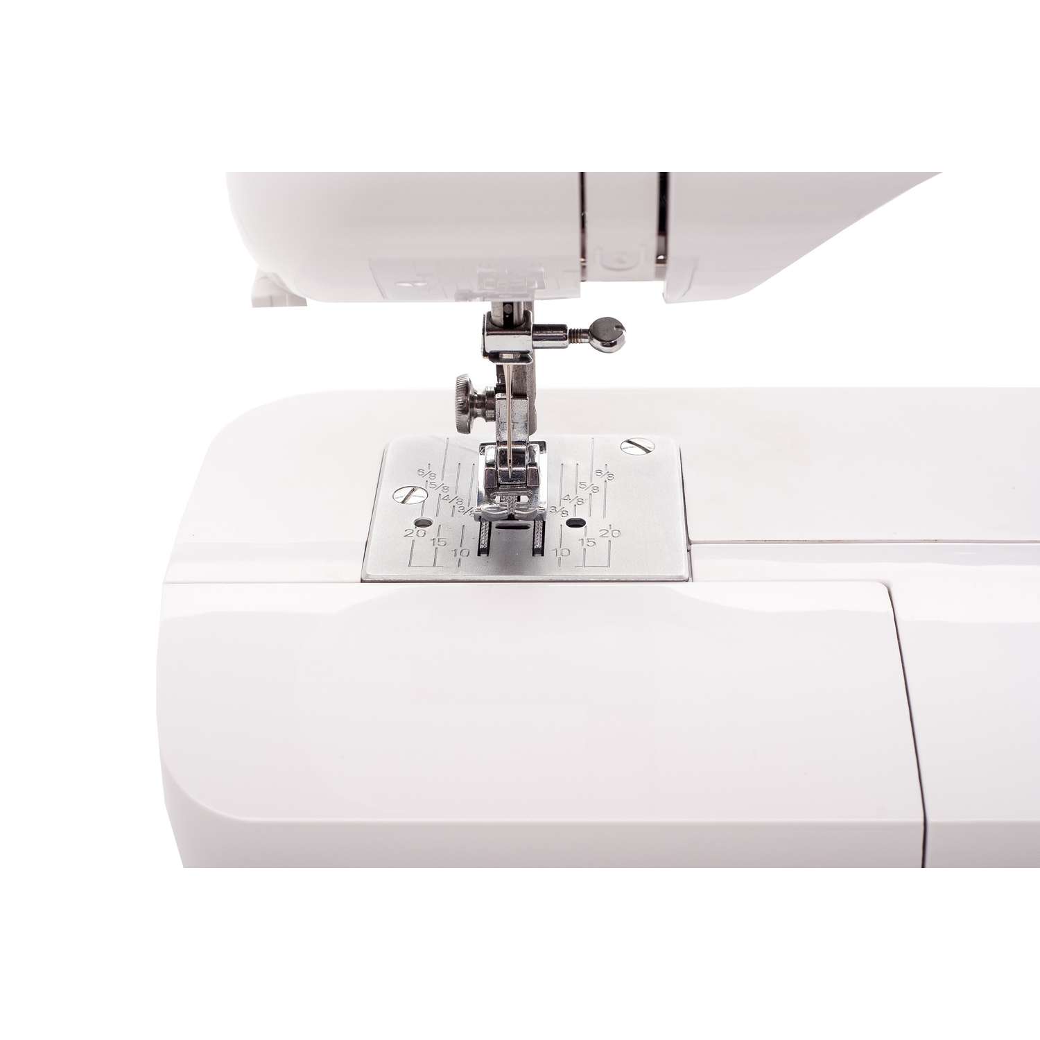 Швейная машина COMFORT 835 - фото 2