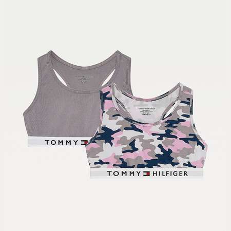 Топ 2 шт. Tommy Hilfiger