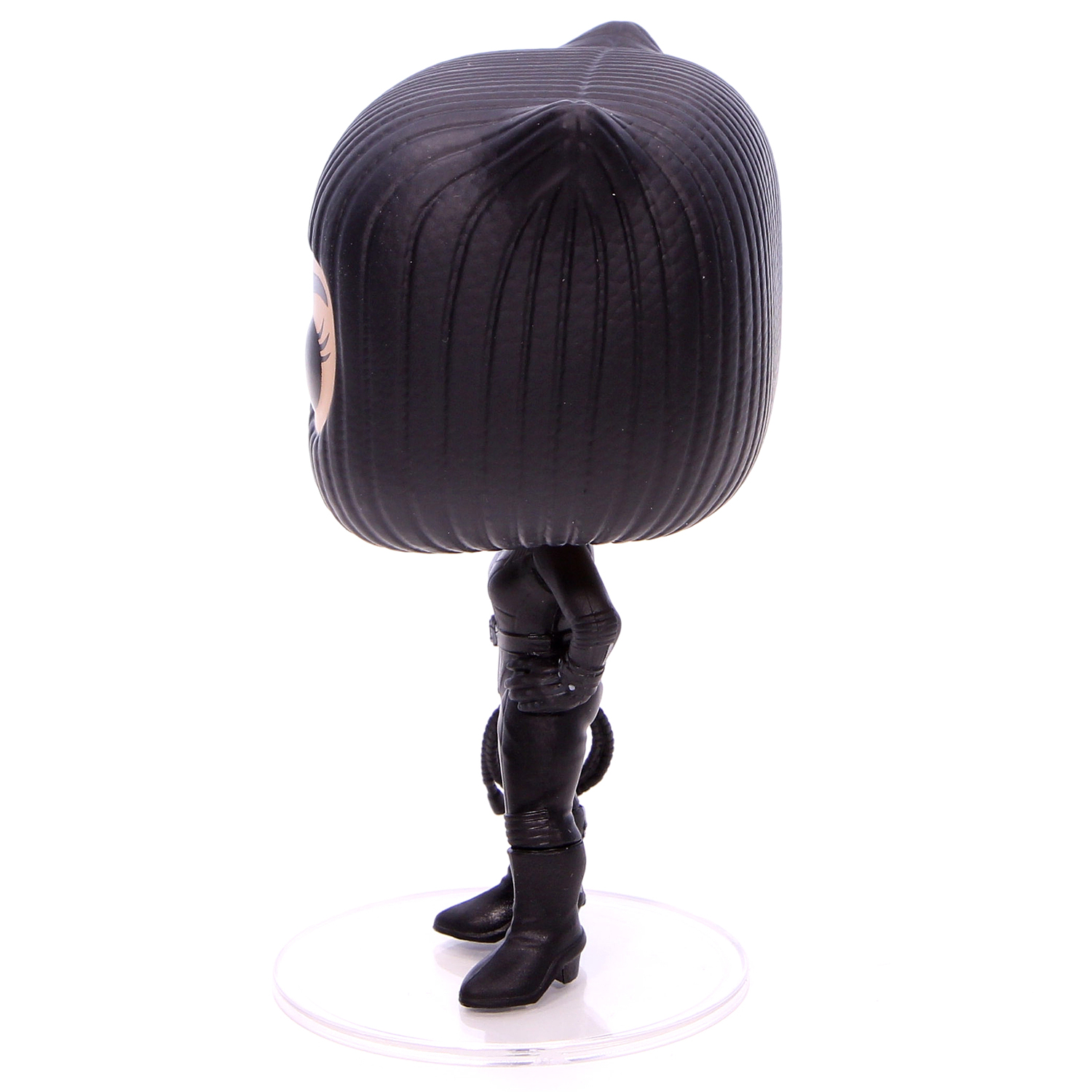 Фигурка Funko Pop! Movies The Batman Selina Kyle - фото 2