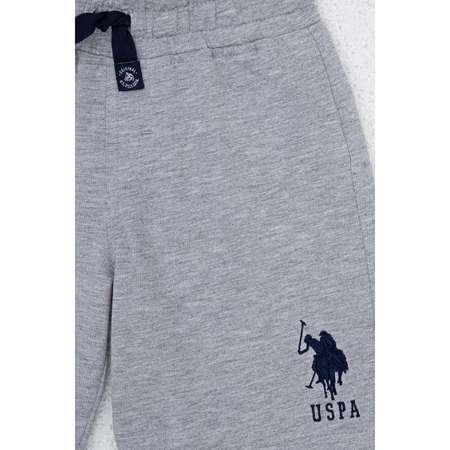 Шорты U.S. Polo Assn