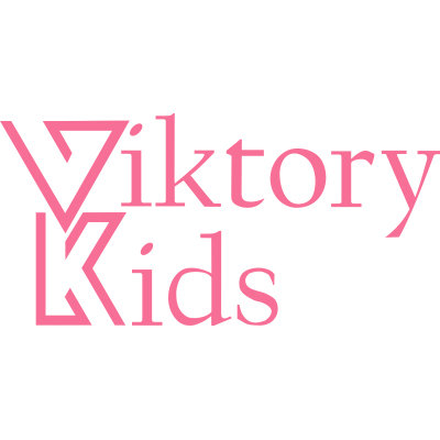 Viktory Kids