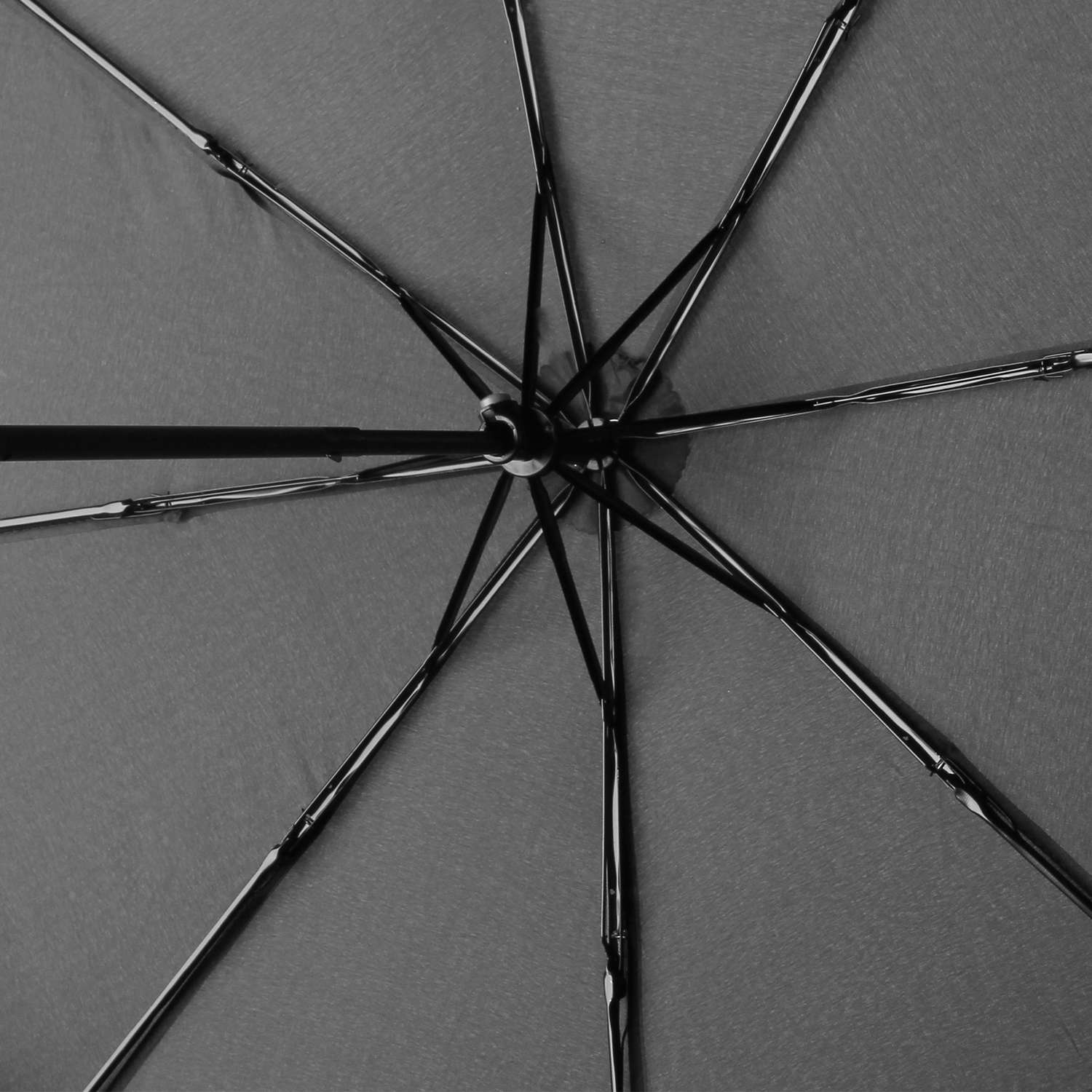 Зонт Pretty Mania ZW692-GR - фото 4