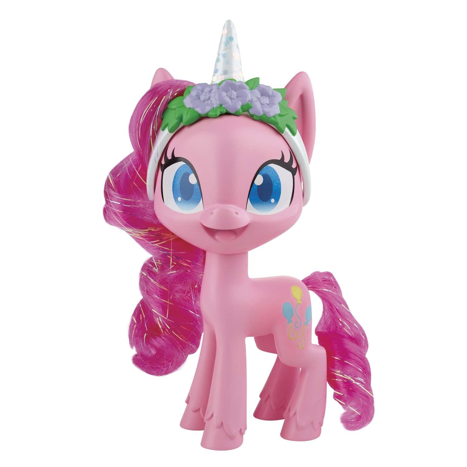 Игровой набор My Little Pony - фото 5