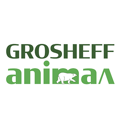 Grosheff Animaл
