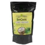Стружка Дары Памира Boncocos кокосовая низкой жирности 250г