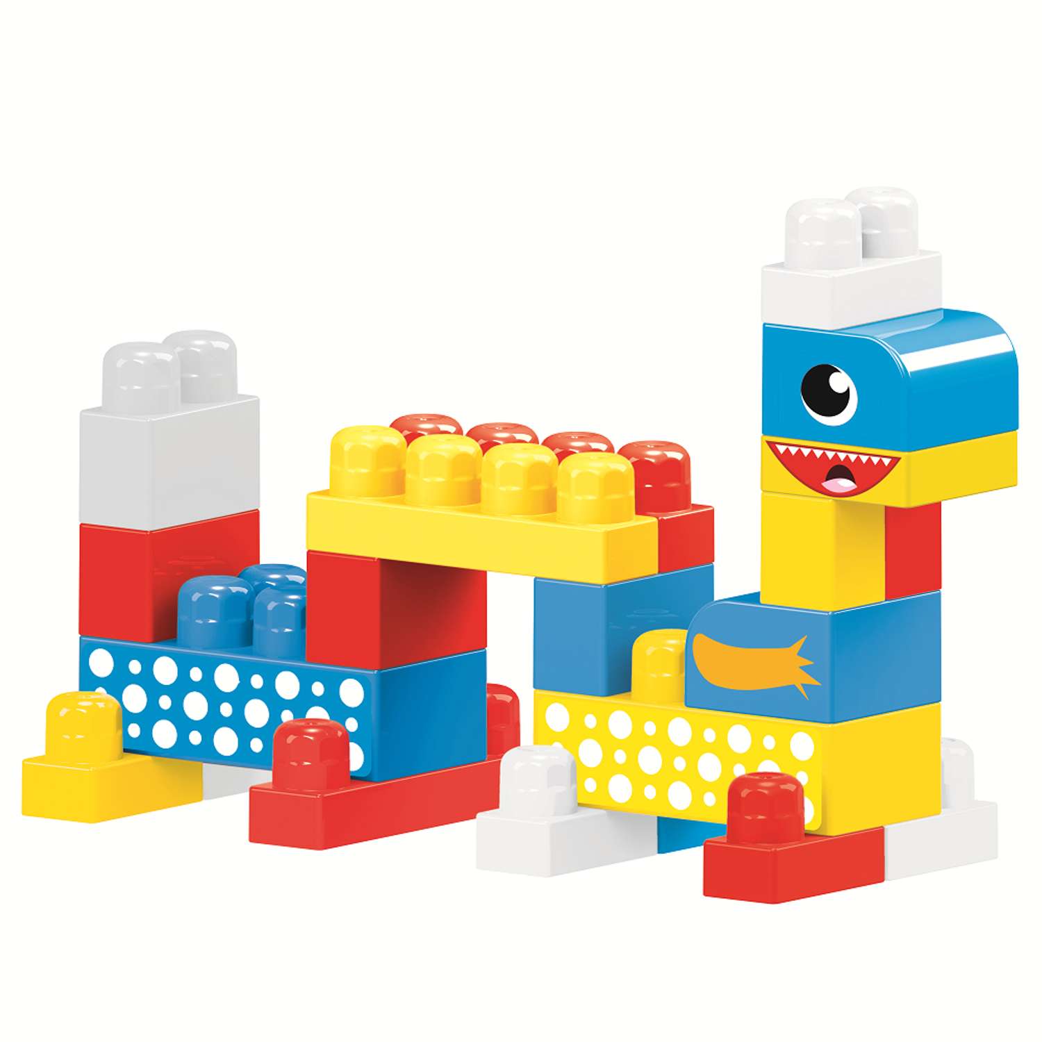 Baby Blocks конструктор.