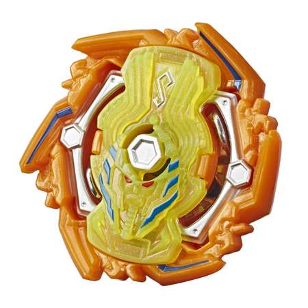 Игрушка BeyBlade Волчок Гиперсфера Сфинкс S5 E7732EU4