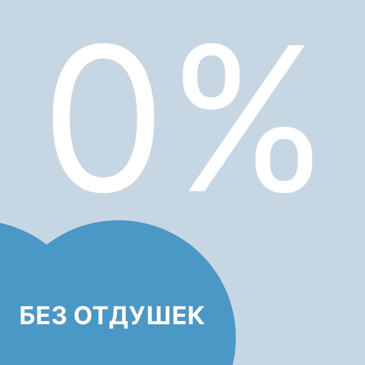 Прокладки женские толстые Ola! Silk Sense Classic wings singles normal прокладки толстые Сеточка 10 штук - фото 11