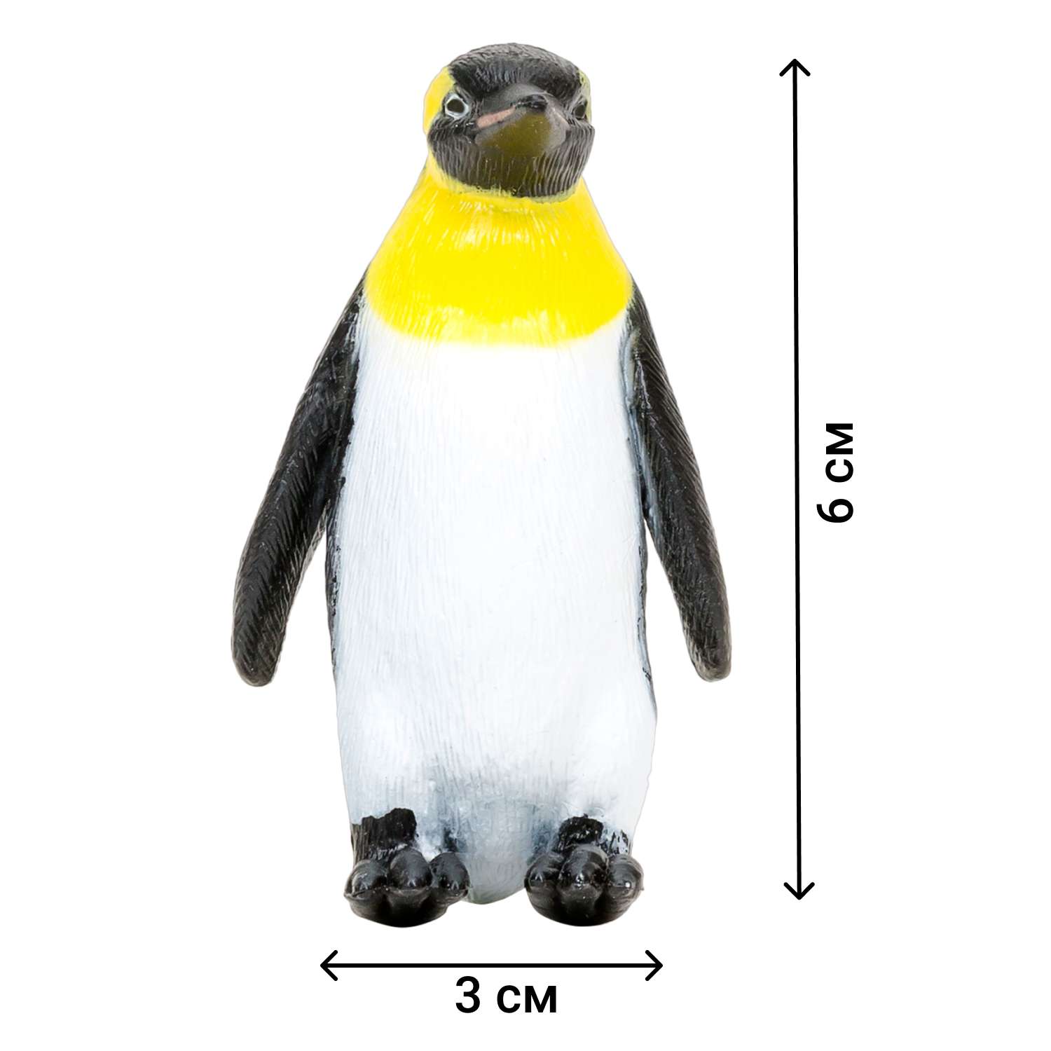 Выкройка пингвина, выкройки пингвина | Метки: пингвиныч, пингвиныч