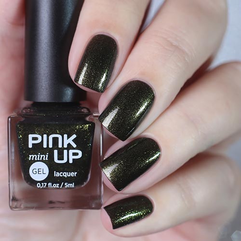 Lack up. Лак для ногтей `Pink up` `Mini Gel` тон 05. Pink up лак для ногтей Mini Gel с эффектом геля тон 52 5 МЛОТЗЫВЫ.