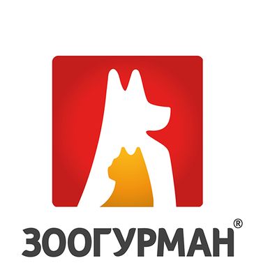 Зоогурман