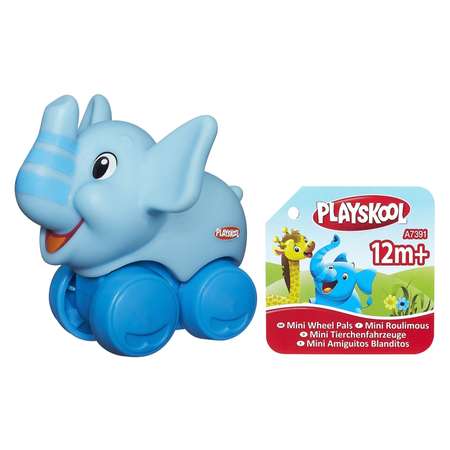 Каталка Playskool в ассортименте