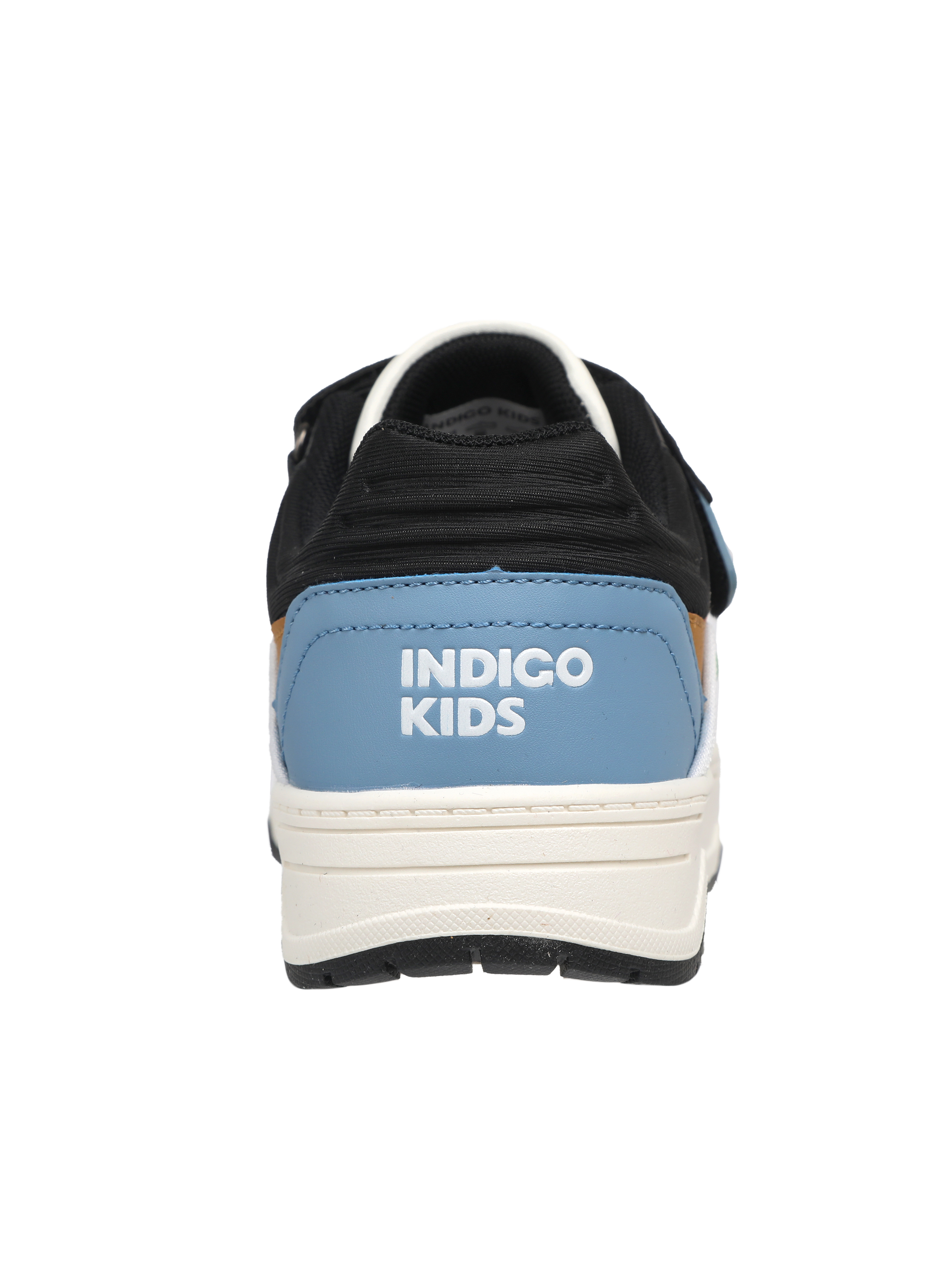 Кеды Indigo kids 40-700C - фото 2