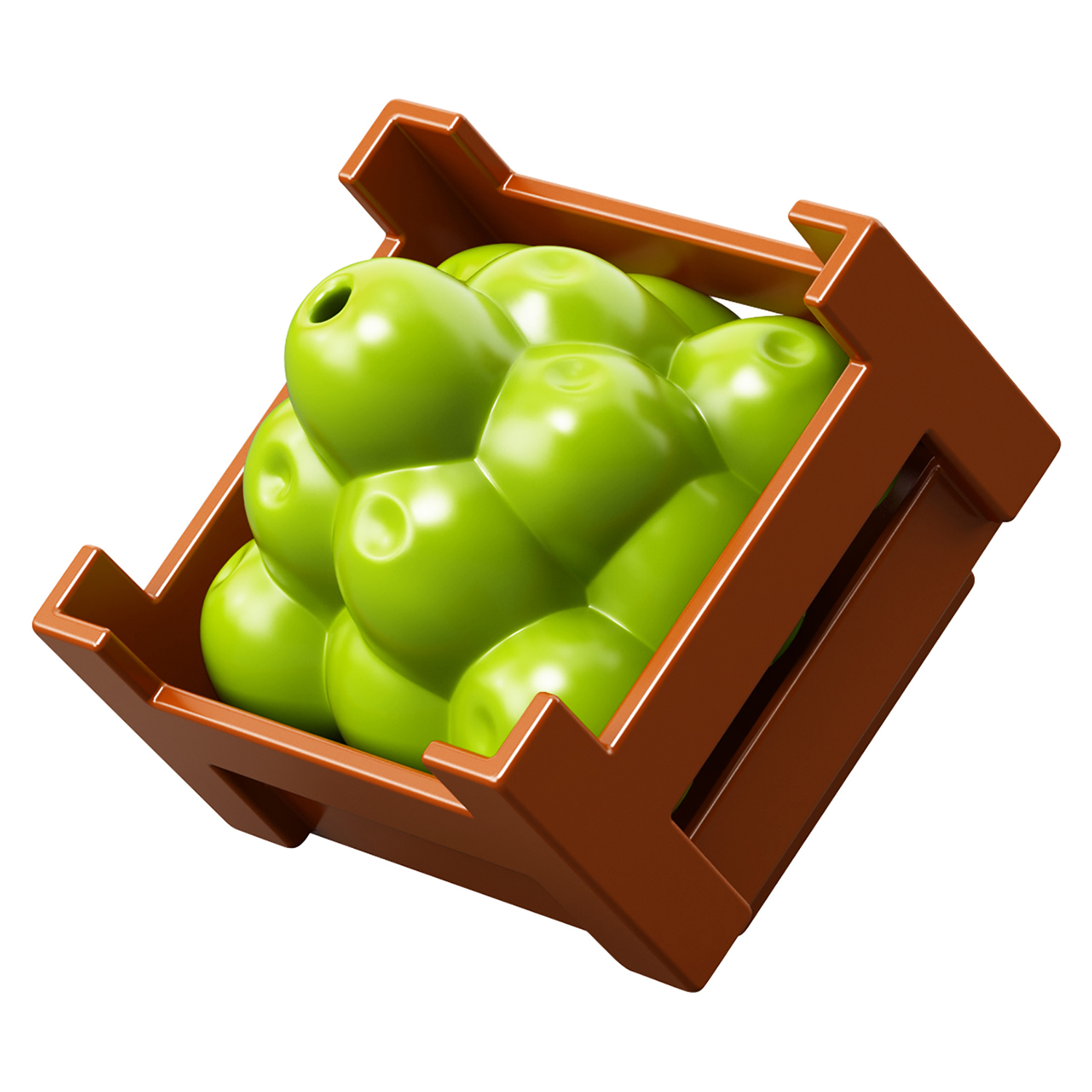 10867 lego duplo hotsell